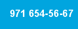 971 654-56-67 971 654-56-67